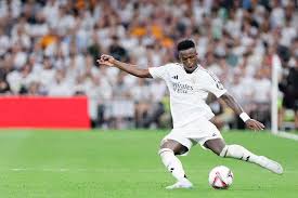 装饰则可以 装饰则可以