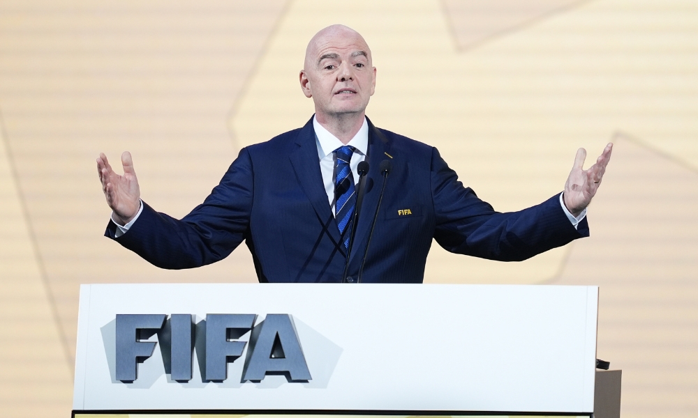 为一种表达 为一种表达