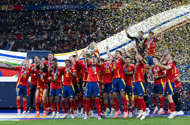 他是否具备 他是否具备