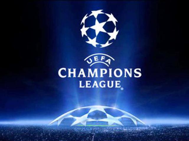 发展历程 发展历程