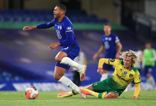 中足联正式 中足联正式