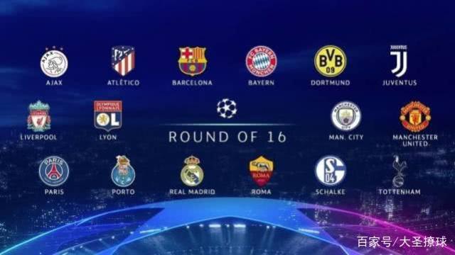 国际经验视 国际经验视