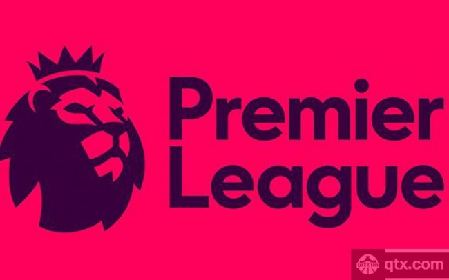 足球职业联 足球职业联