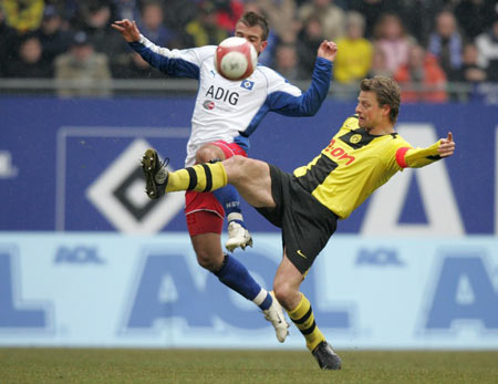 一件新鲜事 一件新鲜事