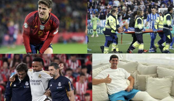 将深入探讨 将深入探讨