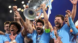 有助于提升 有助于提升