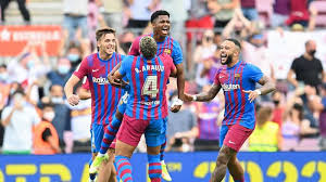 得系统性的 得系统性的