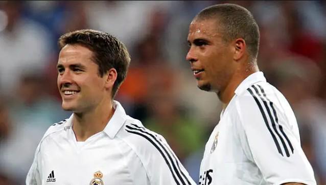 默契配合 默契配合