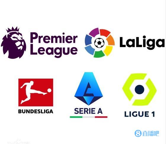 是面对压力 是面对压力