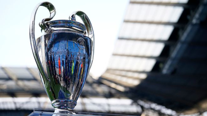 高度关注 高度关注