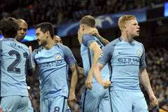 往一处想 往一处想