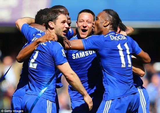 与未来发展 与未来发展